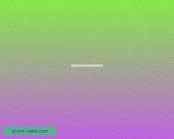 沙巴体育世界杯精彩瞬间全景回顾与赛事热点分析