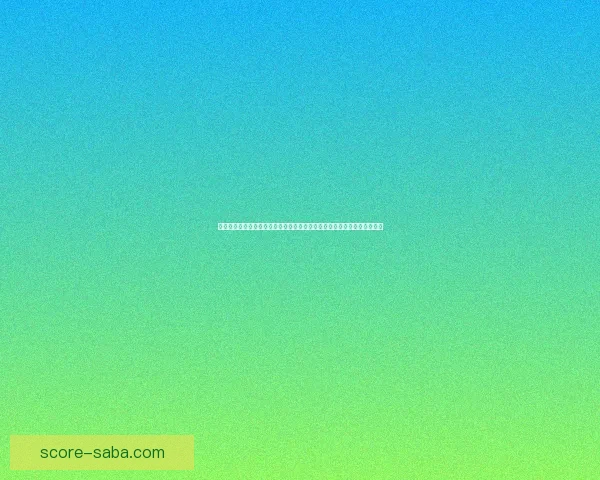 沙巴体育注册新手指南与安全开户流程全面解析助你轻松开启体育娱乐之旅