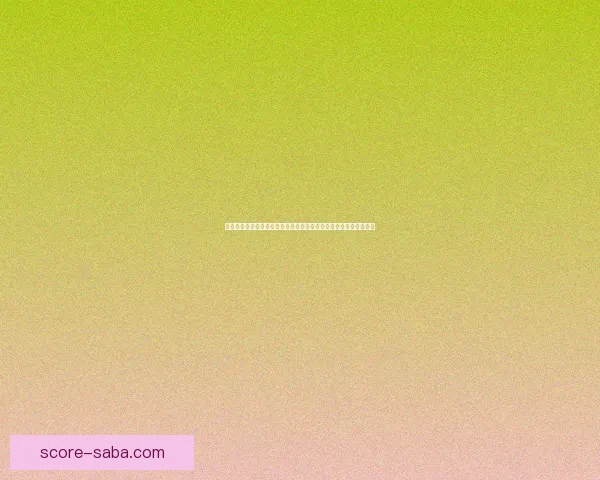 体育竞猜赔率分析如何解读与预测不同赛事的赔率变化走势专题观察